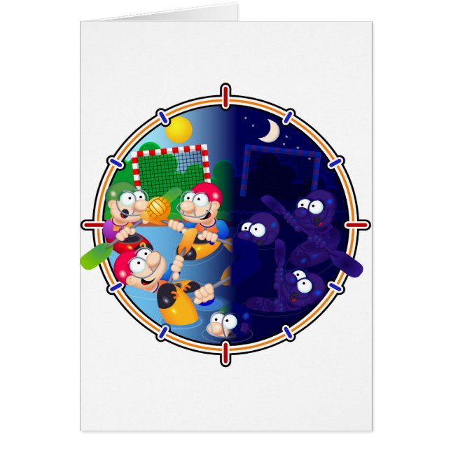 73_24hr_polo (Vorne)