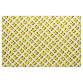 73 Amateurfunk-Gewebe Stoff (Yard (91,4 cm))