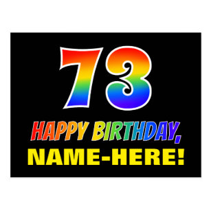 Geburtstagswunsche Und Spruche Fur Oma Zum Geburtstag