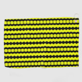 73 GOLFHANDTUCH (Horizontal)