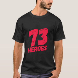 73 Helder T - Shirt