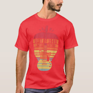 73 Jahre alt Geburtstag Best of 1949 Limited Editi T-Shirt
