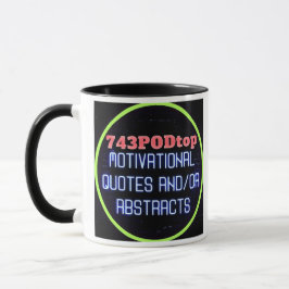 743PODtop Zazzle Store-Tasse Tasse