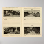 74649 Kinderhaken Poster (Vorne)