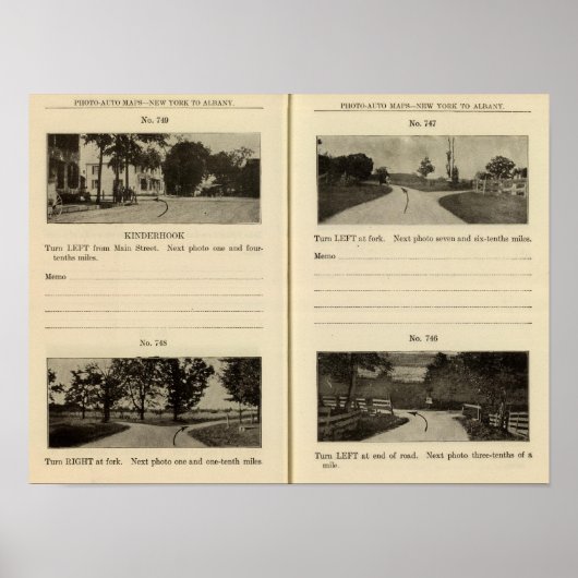 74649 Kinderhaken Poster (Vorne)