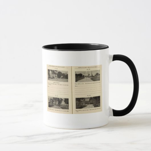 74649 Kinderhaken Tasse (Rechts)