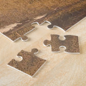 747 RAUMFAHRZEUGE (20 x 30 INCH) Puzzle (Seite)