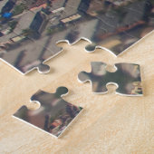 747 RAUMFAHRZEUGE (20x30 INCH) Puzzle (Seite)