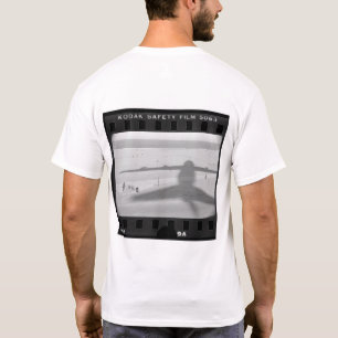 747 über Dockweiler 1979 T-Shirt