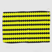 74 GOLFHANDTUCH (Horizontal)
