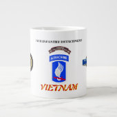 74. Jumbo-Tasse (Vorderseite)