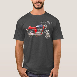 750er T-Shirt