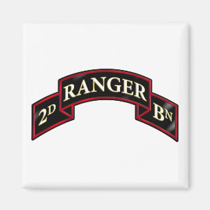 75. Förster-2. Bataillon Magnet