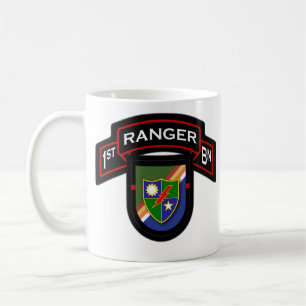 75. Förster-Regiment, 1. Bn - im Flugzeug 1 Kaffeetasse
