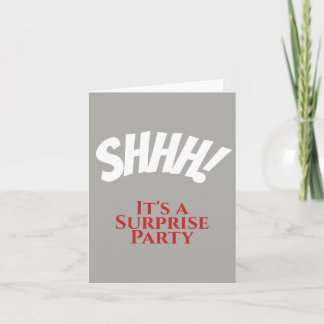 75. GeburtstagsÜBERRASCHUNG Party 75 & SENSATIONAL Einladung
