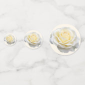 "75. Hochzeitstag Konfetti (Rückseiten)