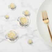 "75. Hochzeitstag Konfetti (Gruppe)