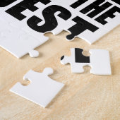75 Kinder sind immer Geburtstag Puzzle (Seite)