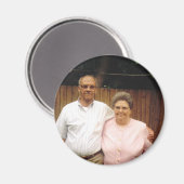 75. MAGNET (Vorderseite/Rückseite)