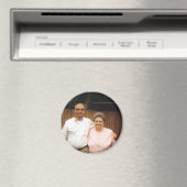 75. MAGNET (In Situ (Geschirrspüler))