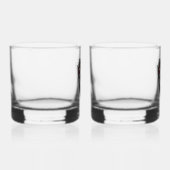 75. Ranger Regiment 1. BAT Whiskyglas (Rechts)