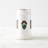75. Ranger-Regiment Bierglas (Mittel)