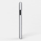 75. Ranger Regiment "Sua Sponte" Case-Mate iPhone Hülle (Hinten/Rechts)