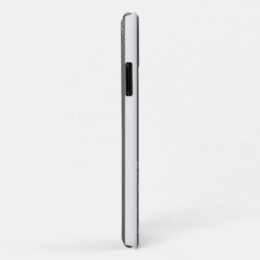 75. Ranger Regiment "Sua Sponte" Case-Mate iPhone Hülle (Hinten/Rechts)