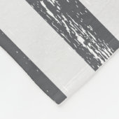 75. Ranger Regiment "Sua Sponte" Fleecedecke (Ecke)