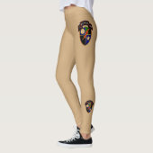 75. RANGERS LEGGINGS (Links)