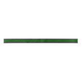 75 SATINBAND (Vorderseite)