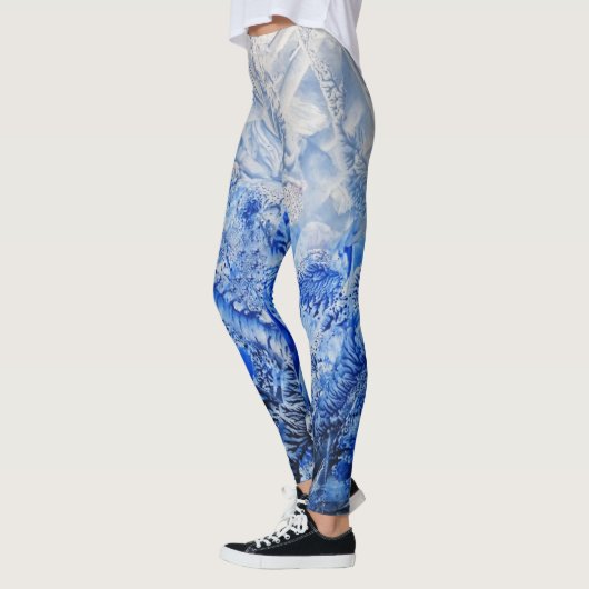 75Sentitoks Leggings (Links)