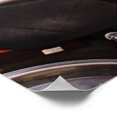 7629a 20x20 poster (Ecke)