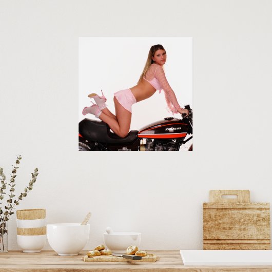 7629a 20x20 poster (Küche)