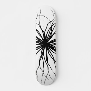 766554 SKATEBOARD