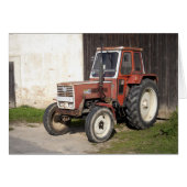 768 (Vorderseite (Horizontal))