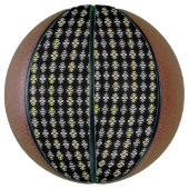 76 BASKETBALL (Vertikal)