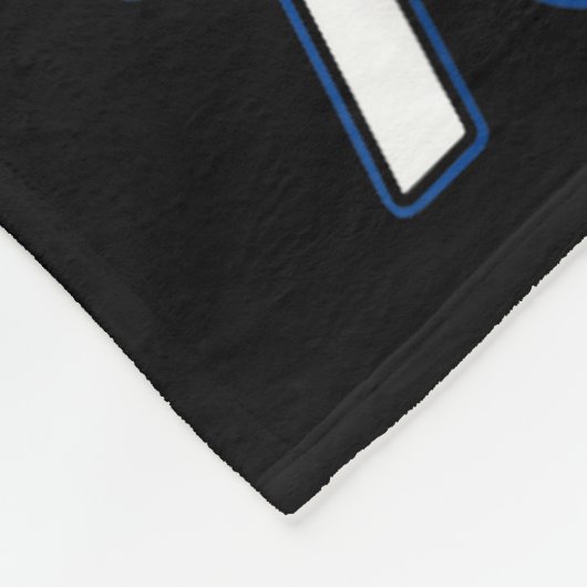 76 Greater Than 67 George Washington History Fun M Fleecedecke (Ecke)