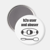 76_user magnet (Vorderseite/Rückseite)