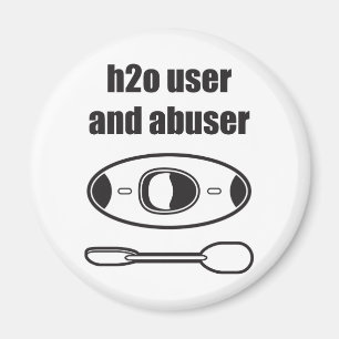 76_user magnet