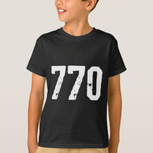 770 Eastern Parkway Brooklyn NY Rebbe Chabad T-Shirt