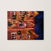 770 Eastern Parkway Puzzle (Horizontal)