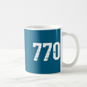 770 Eastern Pkwy Brooklyn NY Rebbe Chabad Kaffeetasse