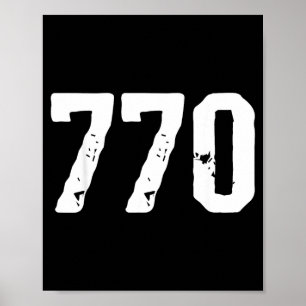 770 Eastern Pkwy Brooklyn NY Rebbe Chabad Poster