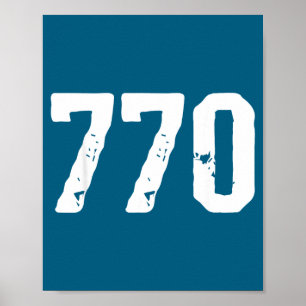 770 Eastern Pkwy Brooklyn NY Rebbe Chabad Poster