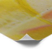 770 Poster (Ecke)