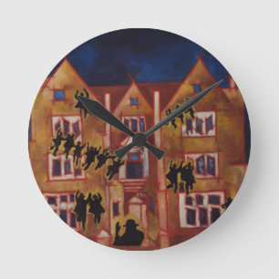 770 Uhr