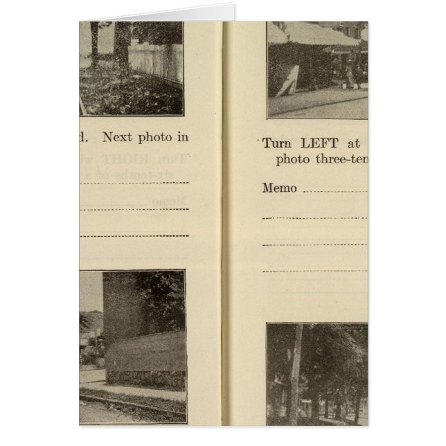 77477 Buchanan Peekskill (Vorne)