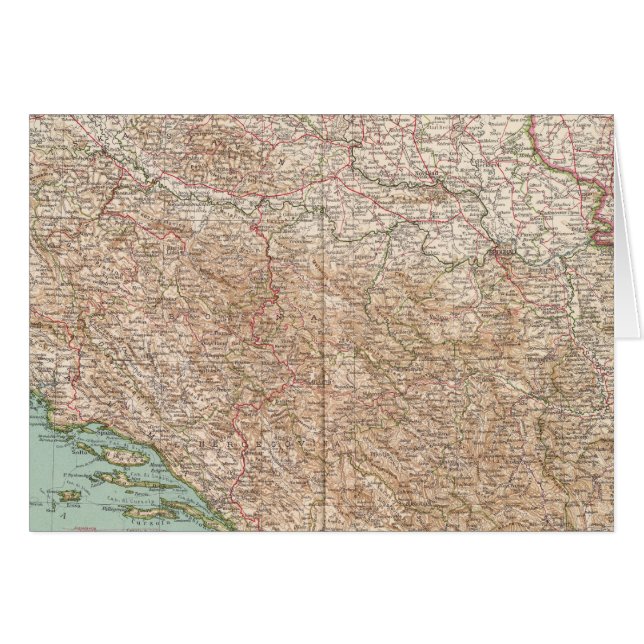 7778 Jugoslawien (Vorderseite (Horizontal))