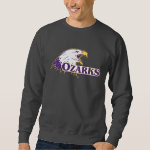 7779be6f-9 sweatshirt